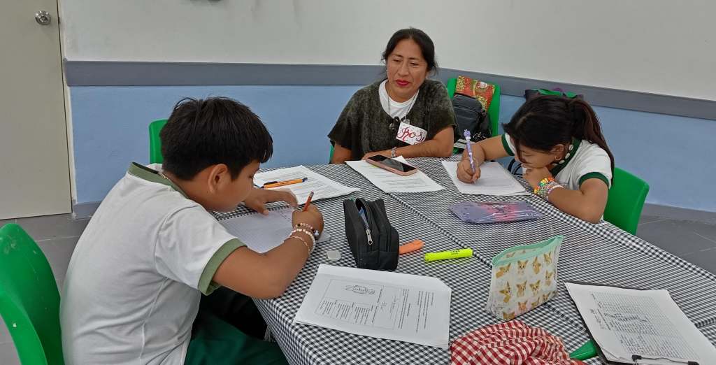 Libro cartonero: una herramienta para imaginar y&nbsp;crear